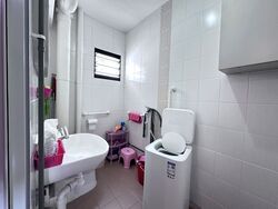 Blk 238 Hougang Avenue 1 (Hougang), HDB 5 Rooms #559229431